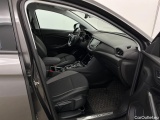  Opel   Grandland X X Plug-in-Hybrid 1.6 DI Start/Stop Aut INNOVATION Automatic Petrol/Electric  25 #6