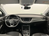  Opel   Grandland X X Plug-in-Hybrid 1.6 DI Start/Stop Aut INNOVATION Automatic Petrol/Electric  25 #7
