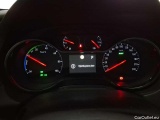  Opel   Grandland X X Plug-in-Hybrid 1.6 DI Start/Stop Aut INNOVATION Automatic Petrol/Electric  25 #8