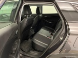  Opel   Grandland X X Plug-in-Hybrid 1.6 DI Start/Stop Aut INNOVATION Automatic Petrol/Electric  25 #9