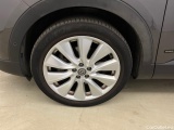  Opel   Grandland X X Plug-in-Hybrid 1.6 DI Start/Stop Aut INNOVATION Automatic Petrol/Electric  25 #10