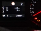  Opel   Grandland X X Plug-in-Hybrid 1.6 DI Start/Stop Aut INNOVATION Automatic Petrol/Electric  25 #13
