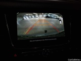  Opel   Grandland X X Plug-in-Hybrid 1.6 DI Start/Stop Aut INNOVATION Automatic Petrol/Electric  25 #15