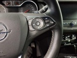  Opel   Grandland X X Plug-in-Hybrid 1.6 DI Start/Stop Aut INNOVATION Automatic Petrol/Electric  25 #17