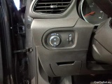  Opel   Grandland X X Plug-in-Hybrid 1.6 DI Start/Stop Aut INNOVATION Automatic Petrol/Electric  25 #19