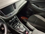  Opel   Grandland X X Plug-in-Hybrid 1.6 DI Start/Stop Aut INNOVATION Automatic Petrol/Electric  25 #23