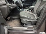  Opel   Grandland X X Plug-in-Hybrid 1.6 DI Start/Stop Aut INNOVATION Automatic Petrol/Electric  25 #24