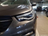  Opel   Grandland X X Plug-in-Hybrid 1.6 DI Start/Stop Aut INNOVATION Automatic Petrol/Electric  25 #25