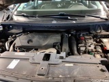  Opel   Grandland X X Plug-in-Hybrid 1.6 DI Start/Stop Aut INNOVATION Automatic Petrol/Electric  25 #26