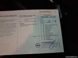  Opel   Grandland X X Plug-in-Hybrid 1.6 DI Start/Stop Aut INNOVATION Automatic Petrol/Electric  25 #35