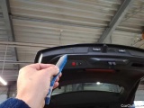  Opel   Grandland X X Plug-in-Hybrid 1.6 DI Start/Stop Aut INNOVATION Automatic Petrol/Electric  25 #41