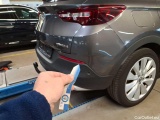  Opel   Grandland X X Plug-in-Hybrid 1.6 DI Start/Stop Aut INNOVATION Automatic Petrol/Electric  25 #44