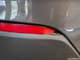  Opel   Grandland X X Plug-in-Hybrid 1.6 DI Start/Stop Aut INNOVATION Automatic Petrol/Electric  25 #46