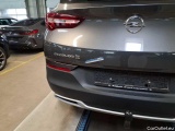  Opel   Grandland X X Plug-in-Hybrid 1.6 DI Start/Stop Aut INNOVATION Automatic Petrol/Electric  25 #47