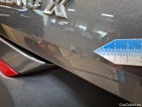  Opel   Grandland X X Plug-in-Hybrid 1.6 DI Start/Stop Aut INNOVATION Automatic Petrol/Electric  25 #48