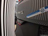  Opel   Grandland X X Plug-in-Hybrid 1.6 DI Start/Stop Aut INNOVATION Automatic Petrol/Electric  25 #49