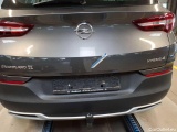  Opel   Grandland X X Plug-in-Hybrid 1.6 DI Start/Stop Aut INNOVATION Automatic Petrol/Electric  25 #50
