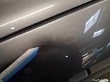  Opel   Grandland X X Plug-in-Hybrid 1.6 DI Start/Stop Aut INNOVATION Automatic Petrol/Electric  25 #54