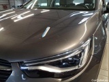  Opel   Grandland X X Plug-in-Hybrid 1.6 DI Start/Stop Aut INNOVATION Automatic Petrol/Electric  25 #57