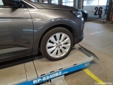  Opel   Grandland X X Plug-in-Hybrid 1.6 DI Start/Stop Aut INNOVATION Automatic Petrol/Electric  25 #59