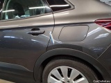  Opel   Grandland X X Plug-in-Hybrid 1.6 DI Start/Stop Aut INNOVATION Automatic Petrol/Electric  25 #61