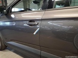  Opel   Grandland X X Plug-in-Hybrid 1.6 DI Start/Stop Aut INNOVATION Automatic Petrol/Electric  25 #63