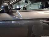  Opel   Grandland X X Plug-in-Hybrid 1.6 DI Start/Stop Aut INNOVATION Automatic Petrol/Electric  25 #64