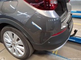  Opel   Grandland X X Plug-in-Hybrid 1.6 DI Start/Stop Aut INNOVATION Automatic Petrol/Electric  25 #69