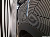 Opel   Grandland X X Plug-in-Hybrid 1.6 DI Start/Stop Aut INNOVATION Automatic Petrol/Electric  25 #70