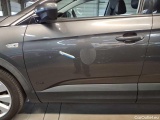  Opel   Grandland X X Plug-in-Hybrid 1.6 DI Start/Stop Aut INNOVATION Automatic Petrol/Electric  25 #74