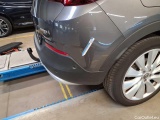  Opel   Grandland X X Plug-in-Hybrid 1.6 DI Start/Stop Aut INNOVATION Automatic Petrol/Electric  25 #77