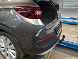  Opel   Grandland X X Plug-in-Hybrid 1.6 DI Start/Stop Aut INNOVATION Automatic Petrol/Electric  25 #80