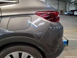  Opel   Grandland X X Plug-in-Hybrid 1.6 DI Start/Stop Aut INNOVATION Automatic Petrol/Electric  25 #81
