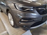  Opel   Grandland X X Plug-in-Hybrid 1.6 DI Start/Stop Aut INNOVATION Automatic Petrol/Electric  25 #84