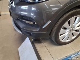  Opel   Grandland X X Plug-in-Hybrid 1.6 DI Start/Stop Aut INNOVATION Automatic Petrol/Electric  25 #86