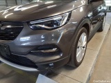  Opel   Grandland X X Plug-in-Hybrid 1.6 DI Start/Stop Aut INNOVATION Automatic Petrol/Electric  25 #87