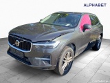  Volvo  XC60 B4 D Geartronic MOMENTUM PRO Automatic Diesel/Electric  30 