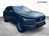  Volvo  XC60 B4 D Geartronic MOMENTUM PRO Automatic Diesel/Electric  30 #2