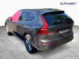  Volvo  XC60 B4 D Geartronic MOMENTUM PRO Automatic Diesel/Electric  30 #3