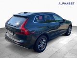  Volvo  XC60 B4 D Geartronic MOMENTUM PRO Automatic Diesel/Electric  30 #4