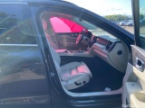  Volvo  XC60 B4 D Geartronic MOMENTUM PRO Automatic Diesel/Electric  30 #5