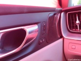  Volvo  XC60 B4 D Geartronic MOMENTUM PRO Automatic Diesel/Electric  30 #14