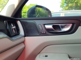  Volvo  XC60 B4 D Geartronic MOMENTUM PRO Automatic Diesel/Electric  30 #15