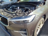  Volvo  XC60 B4 D Geartronic MOMENTUM PRO Automatic Diesel/Electric  30 #17