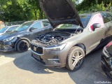  Volvo  XC60 B4 D Geartronic MOMENTUM PRO Automatic Diesel/Electric  30 #25