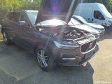  Volvo  XC60 B4 D Geartronic MOMENTUM PRO Automatic Diesel/Electric  30 #26