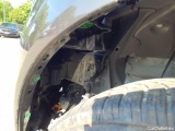  Volvo  XC60 B4 D Geartronic MOMENTUM PRO Automatic Diesel/Electric  30 #28