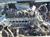  Volvo  XC60 B4 D Geartronic MOMENTUM PRO Automatic Diesel/Electric  30 #31