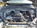  Volvo  XC60 B4 D Geartronic MOMENTUM PRO Automatic Diesel/Electric  30 #32