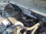  Volvo  XC60 B4 D Geartronic MOMENTUM PRO Automatic Diesel/Electric  30 #33